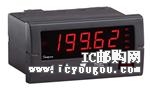 c(din)鿴H335455020DƬ